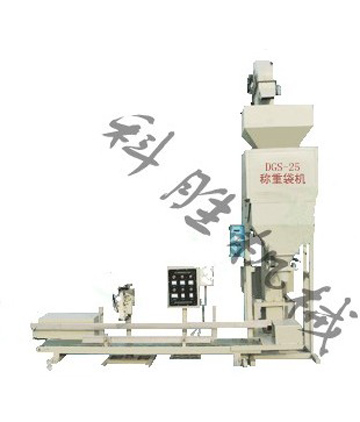 DGS-25 bC(j)