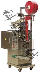 自動(dòng)包裝機(jī)